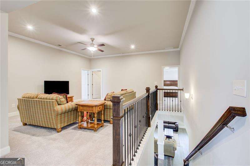 2284 Stroller Drive Property Photo 22