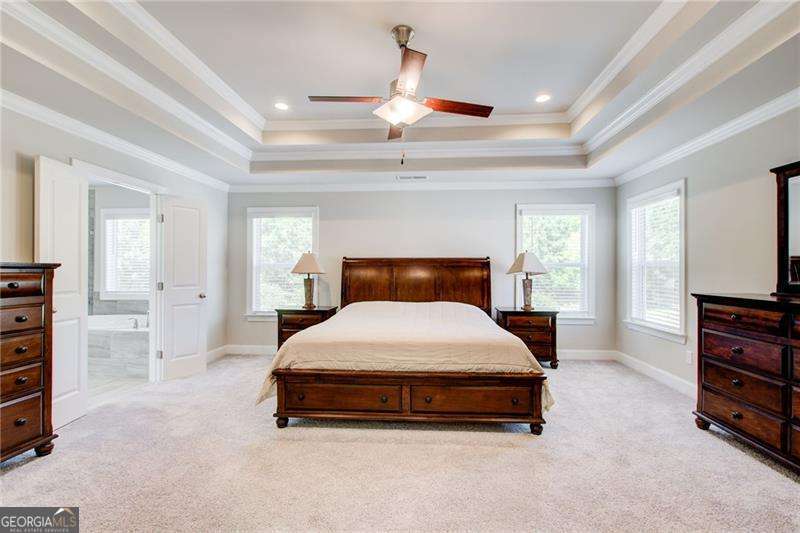 2284 Stroller Drive Property Photo 23