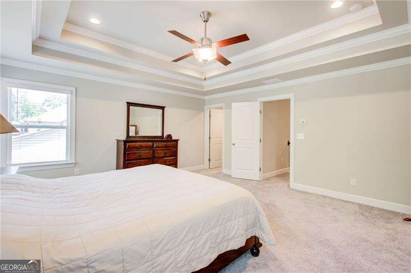 2284 Stroller Drive Property Photo 24