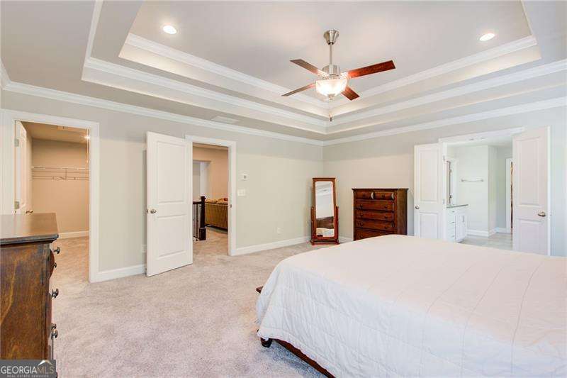2284 Stroller Drive Property Photo 25