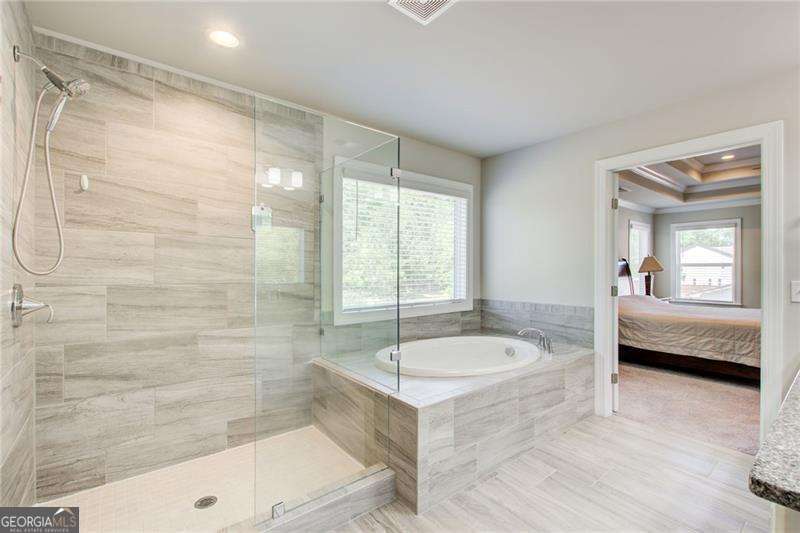 2284 Stroller Drive Property Photo 26