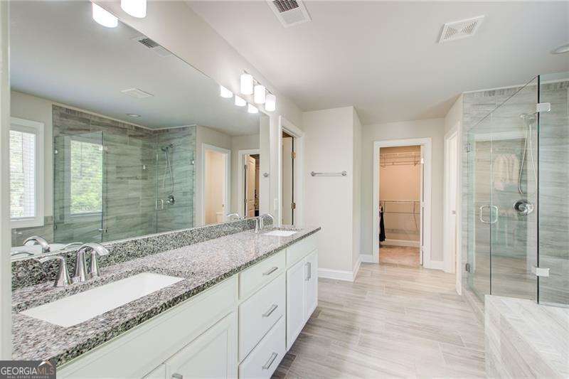 2284 Stroller Drive Property Photo 27