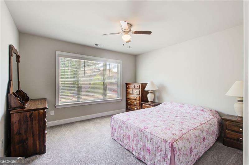 2284 Stroller Drive Property Photo 28