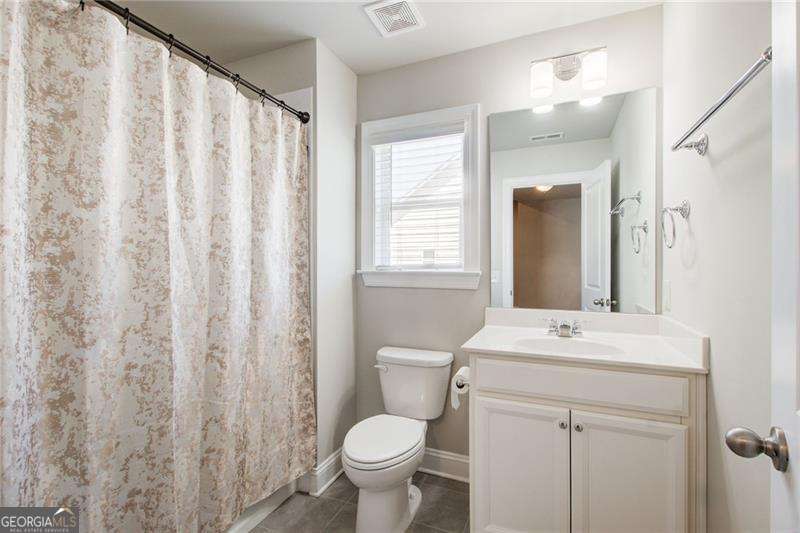 2284 Stroller Drive Property Photo 29