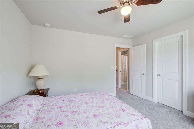 2284 Stroller Drive Property Photo 30