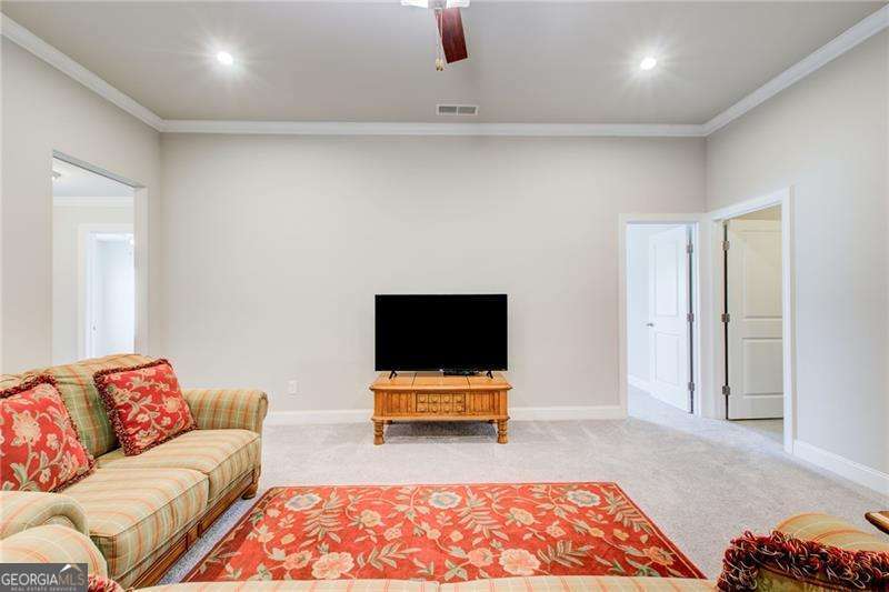 2284 Stroller Drive Property Photo 31