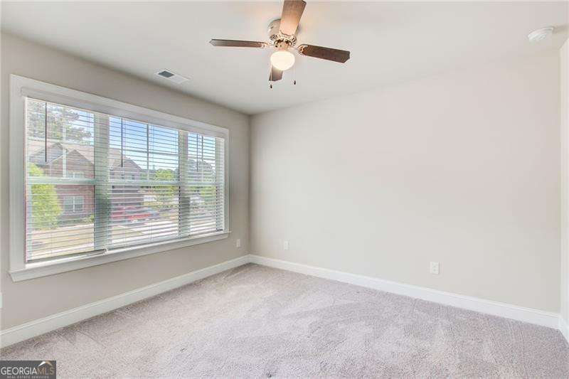 2284 Stroller Drive Property Photo 32
