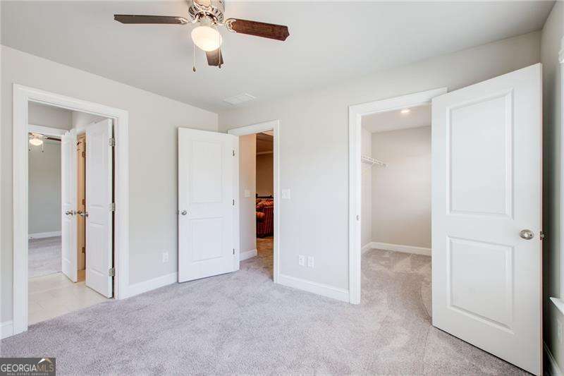 2284 Stroller Drive Property Photo 33