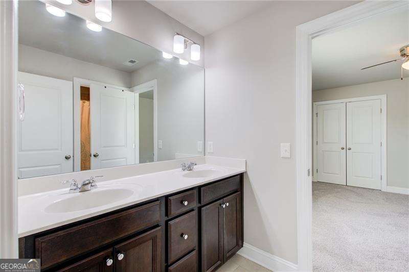 2284 Stroller Drive Property Photo 34