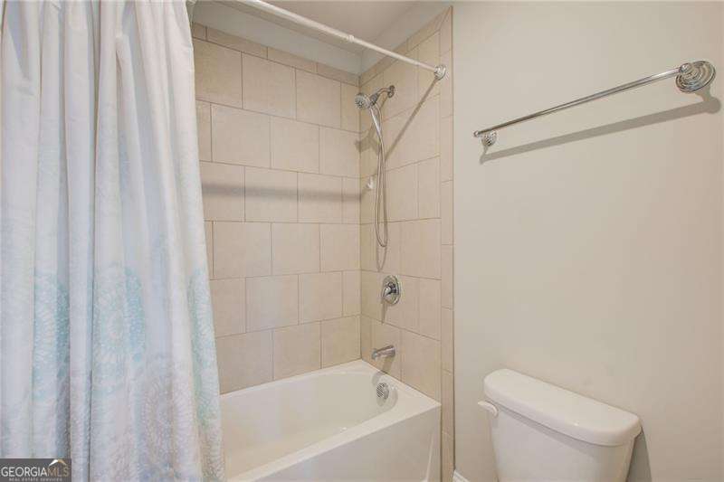 2284 Stroller Drive Property Photo 35