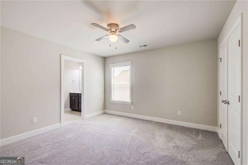 2284 Stroller Drive Property Photo 36