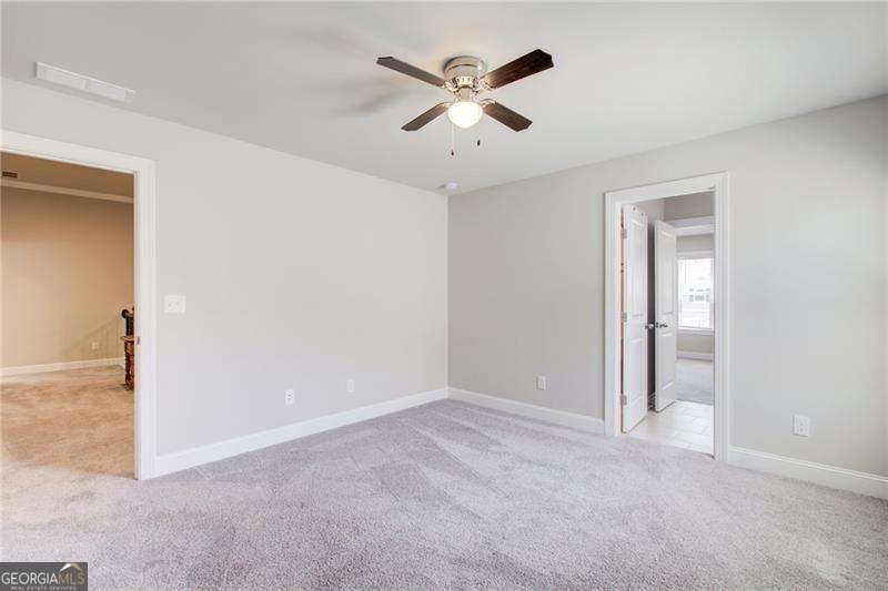 2284 Stroller Drive Property Photo 37