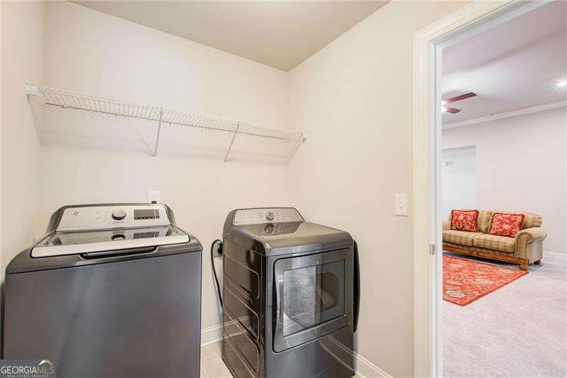 2284 Stroller Drive Property Photo 38