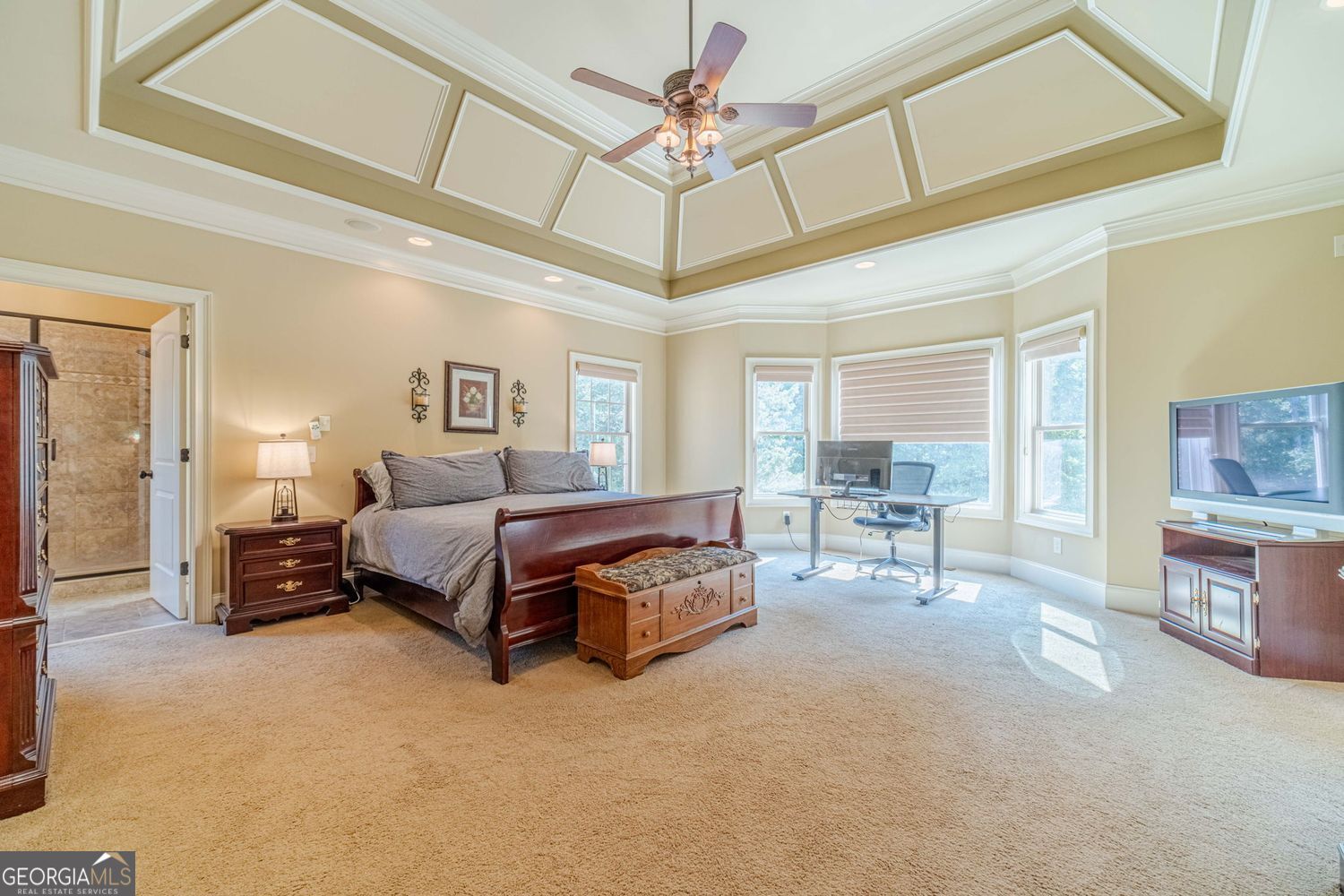 2124 Stonegate Way Property Photo 20