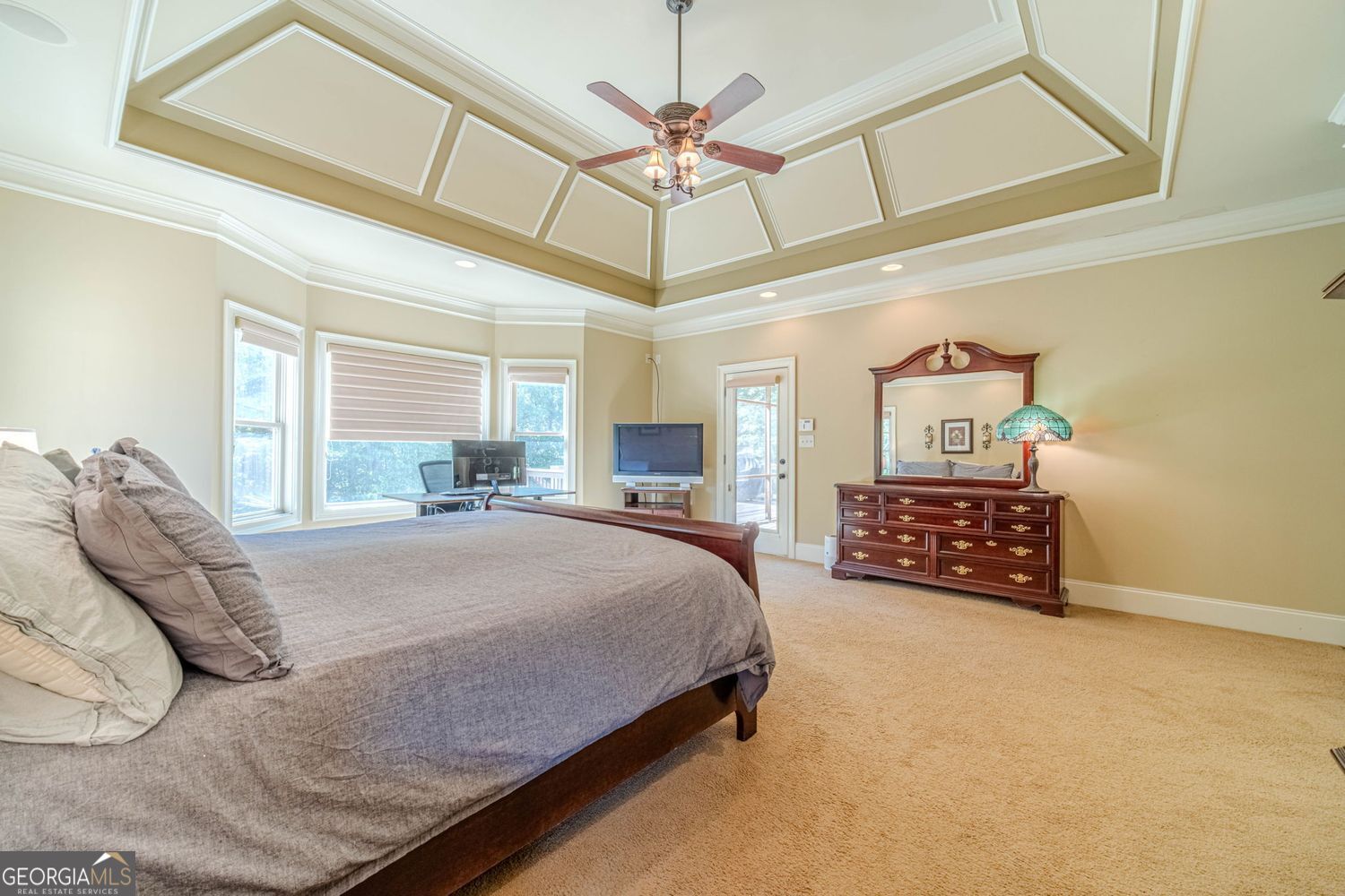 2124 Stonegate Way Property Photo 21