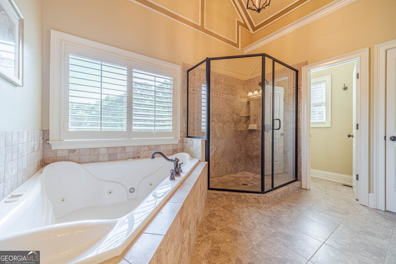 2124 Stonegate Way Property Photo 22