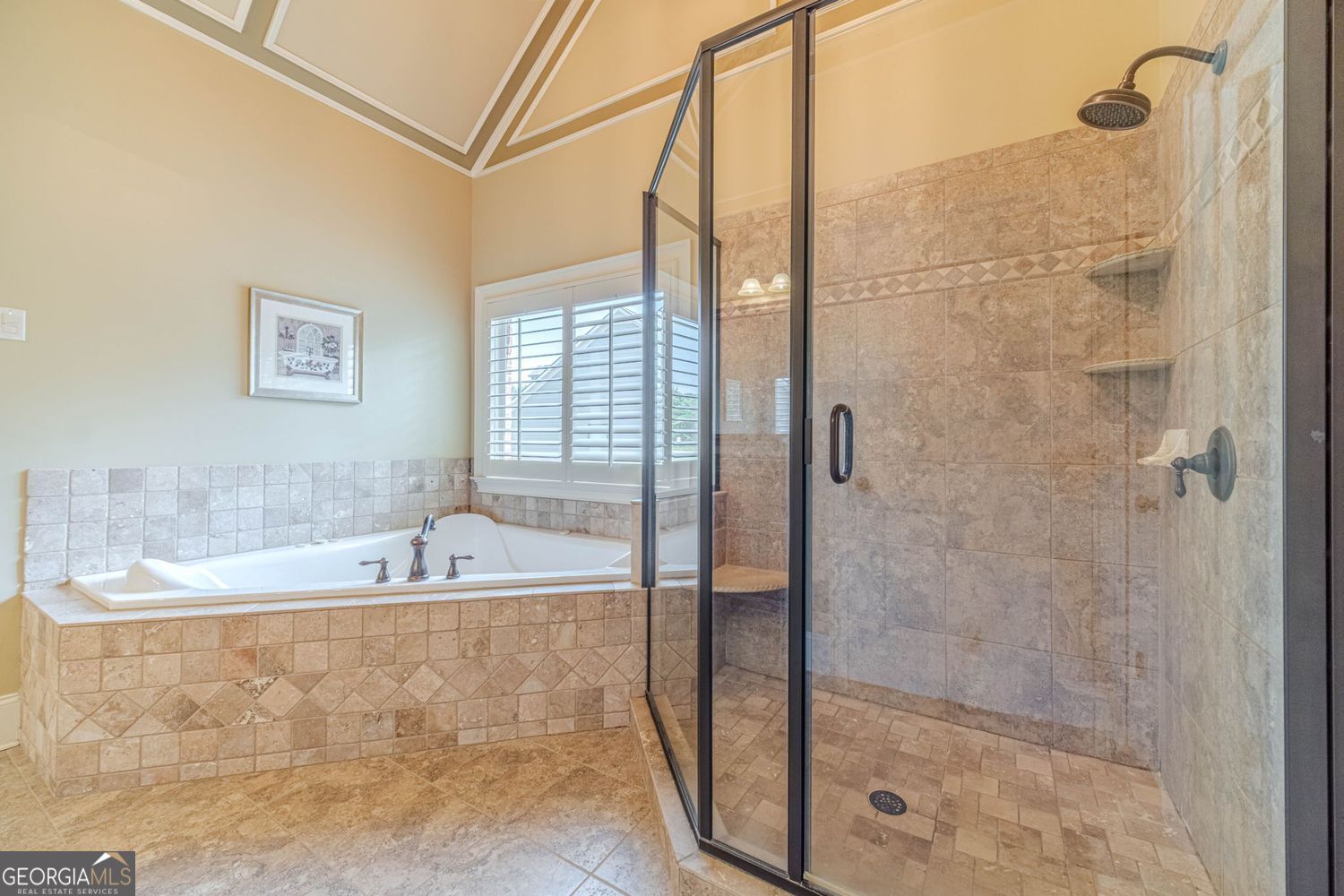 2124 Stonegate Way Property Photo 24