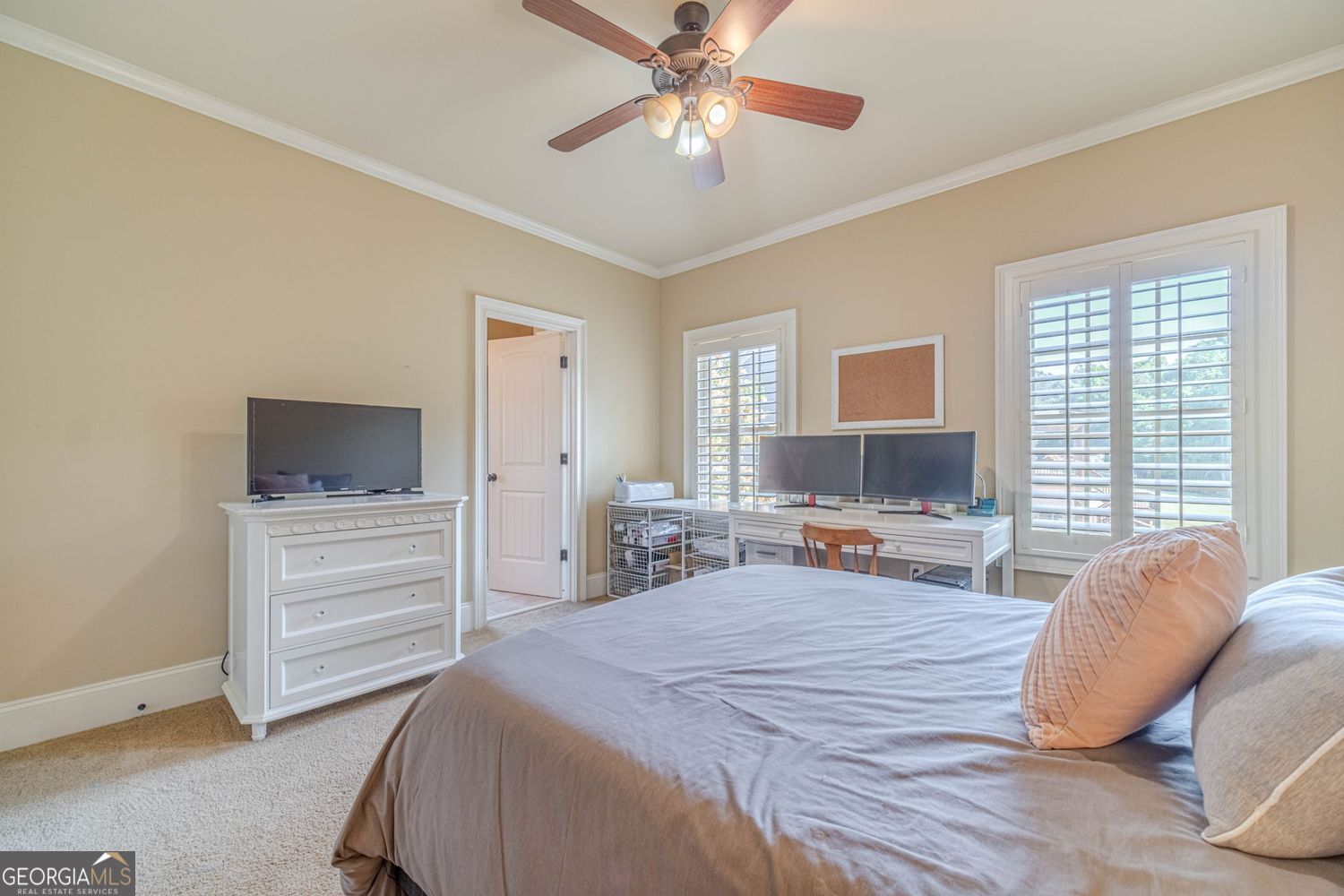 2124 Stonegate Way Property Photo 25