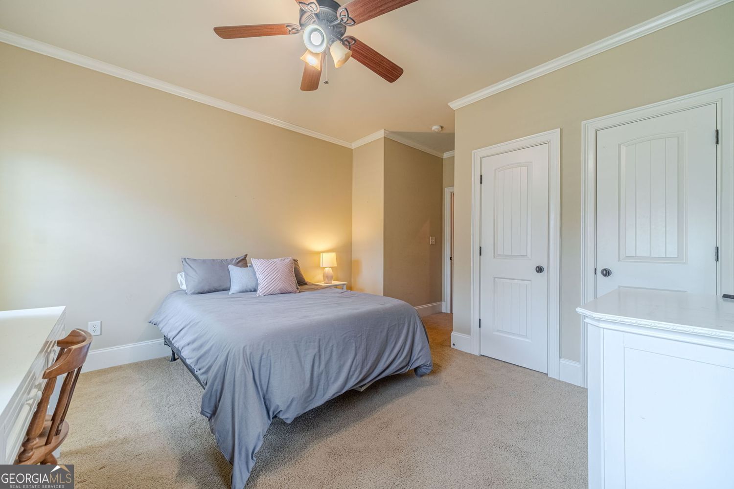 2124 Stonegate Way Property Photo 26