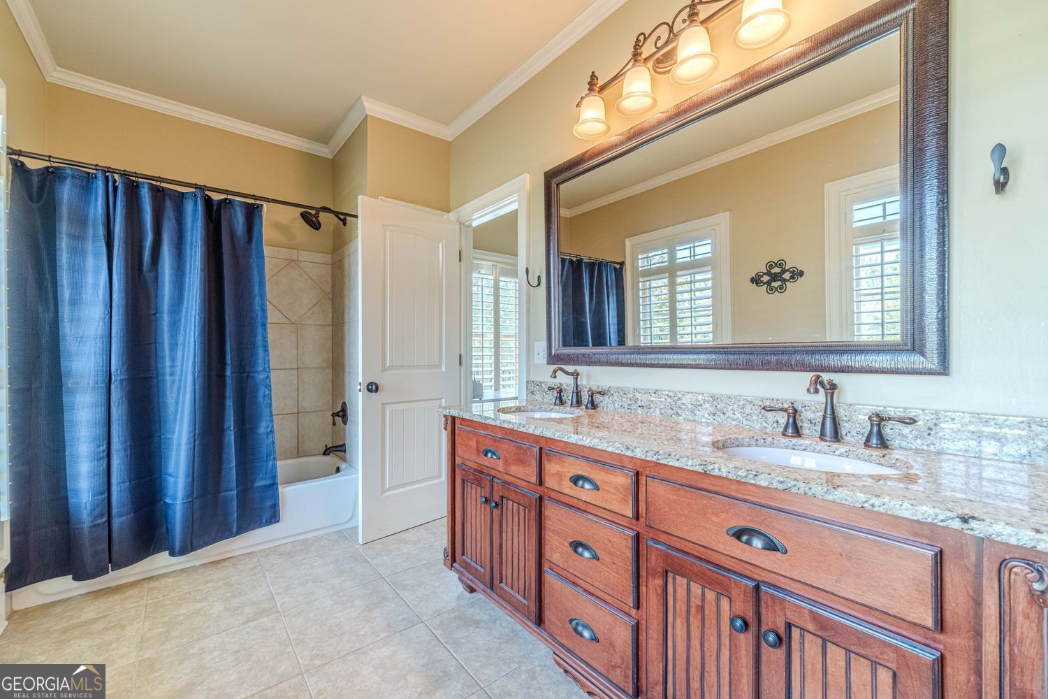 2124 Stonegate Way Property Photo 27