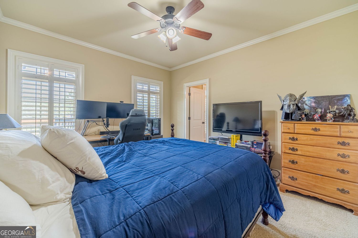2124 Stonegate Way Property Photo 28