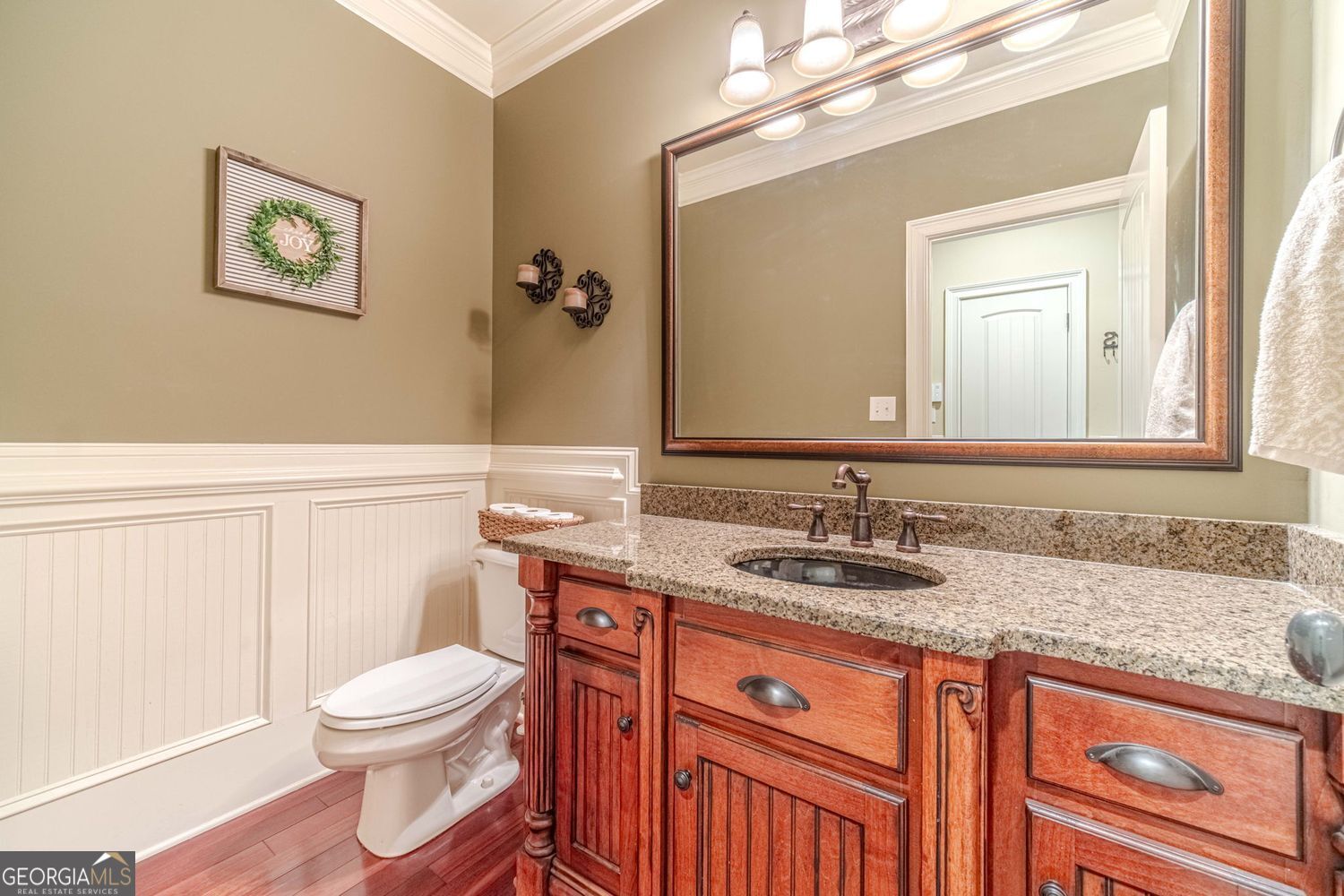2124 Stonegate Way Property Photo 30