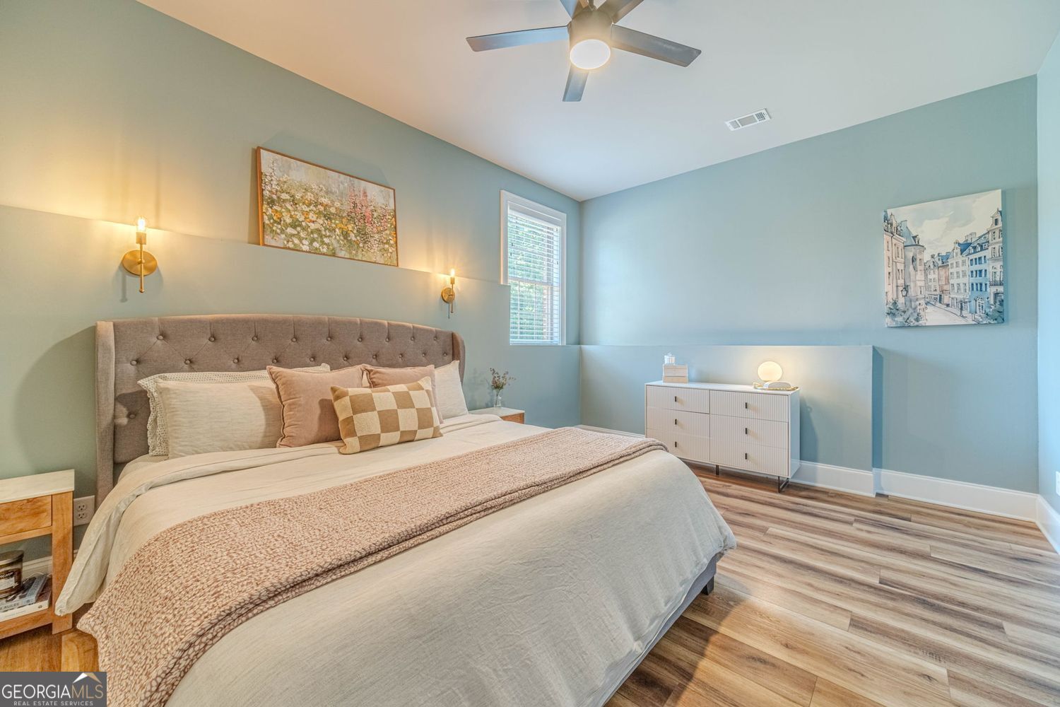 2124 Stonegate Way Property Photo 33