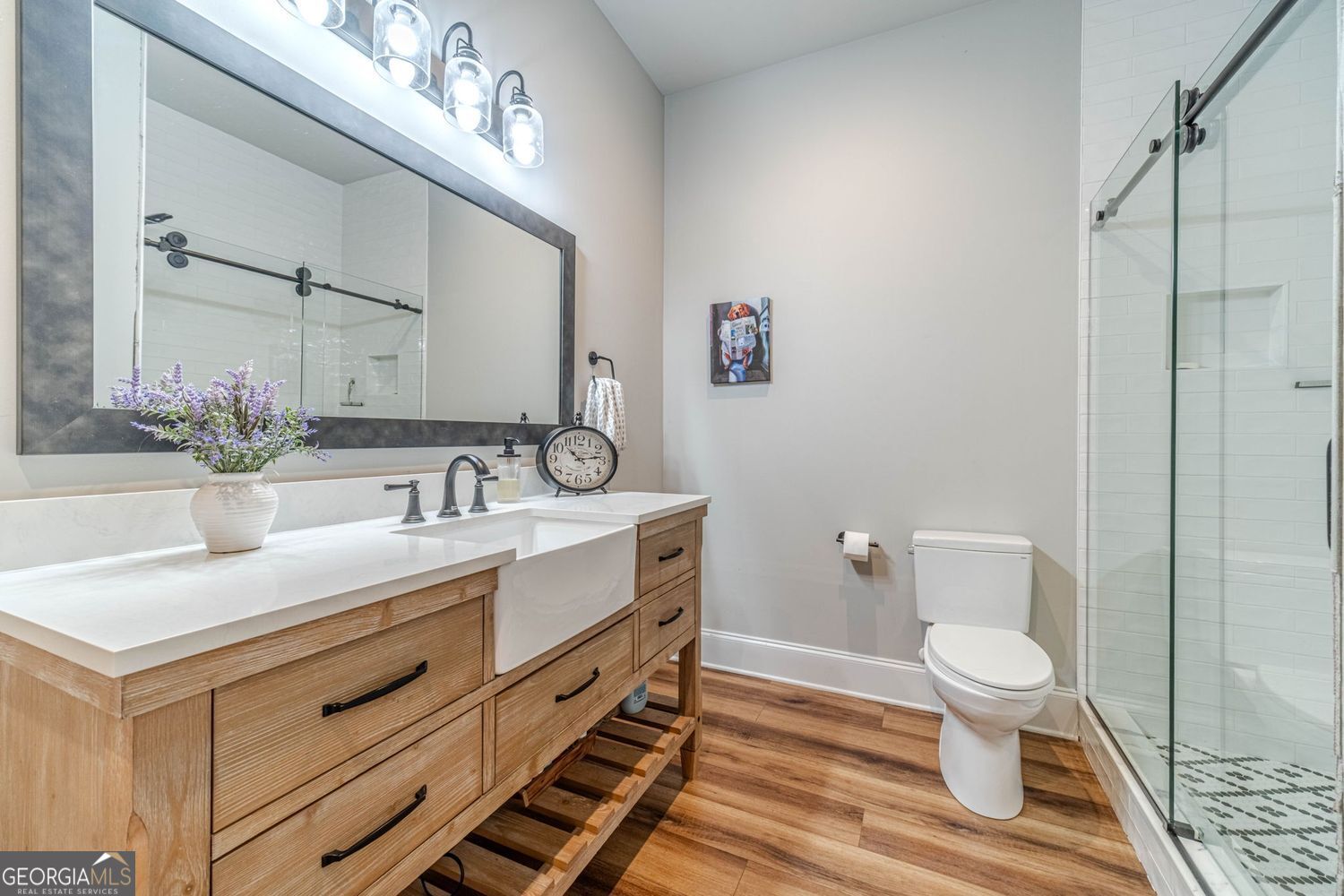 2124 Stonegate Way Property Photo 35