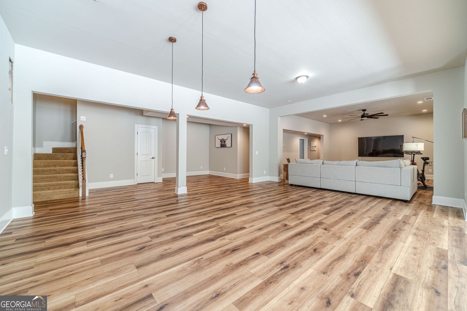 2124 Stonegate Way Property Photo 37