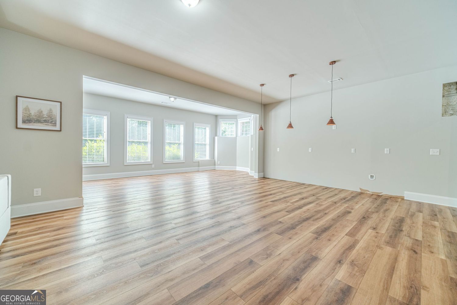2124 Stonegate Way Property Photo 40