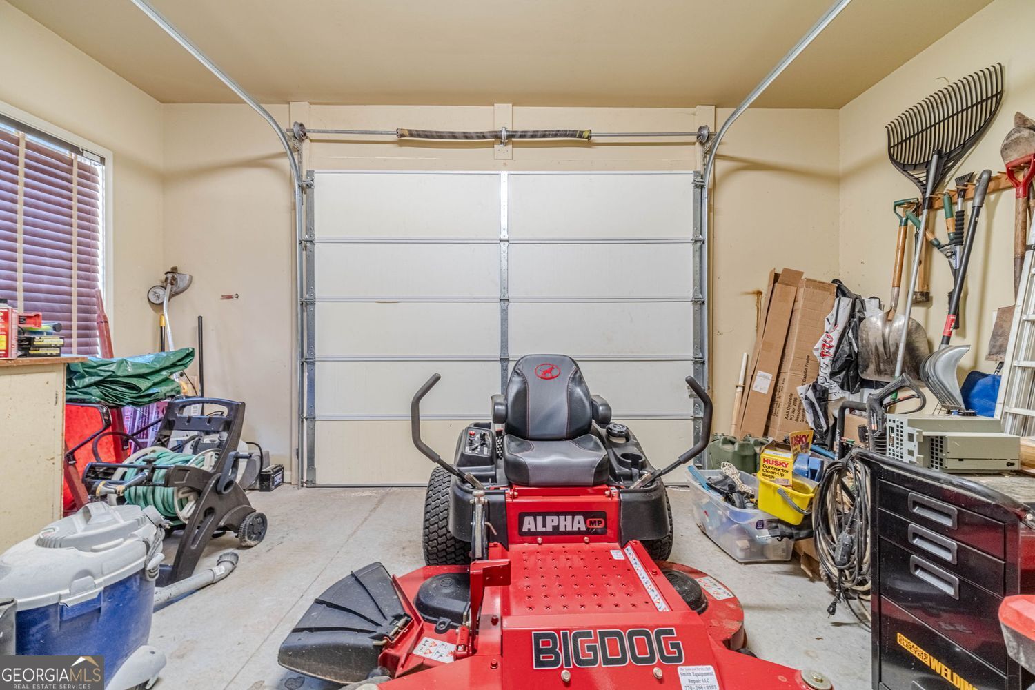 2124 Stonegate Way Property Photo 41