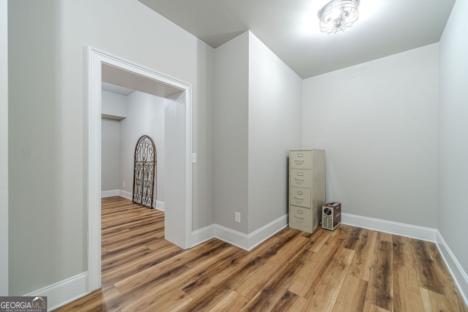 2124 Stonegate Way Property Photo 42