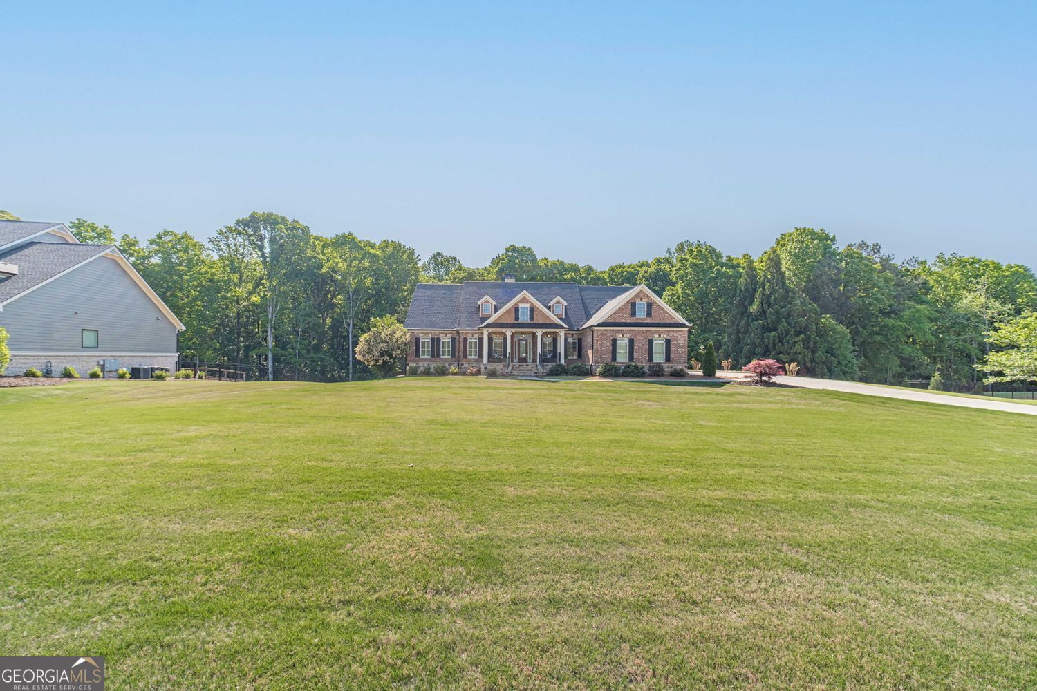 2124 Stonegate Way Property Photo 45
