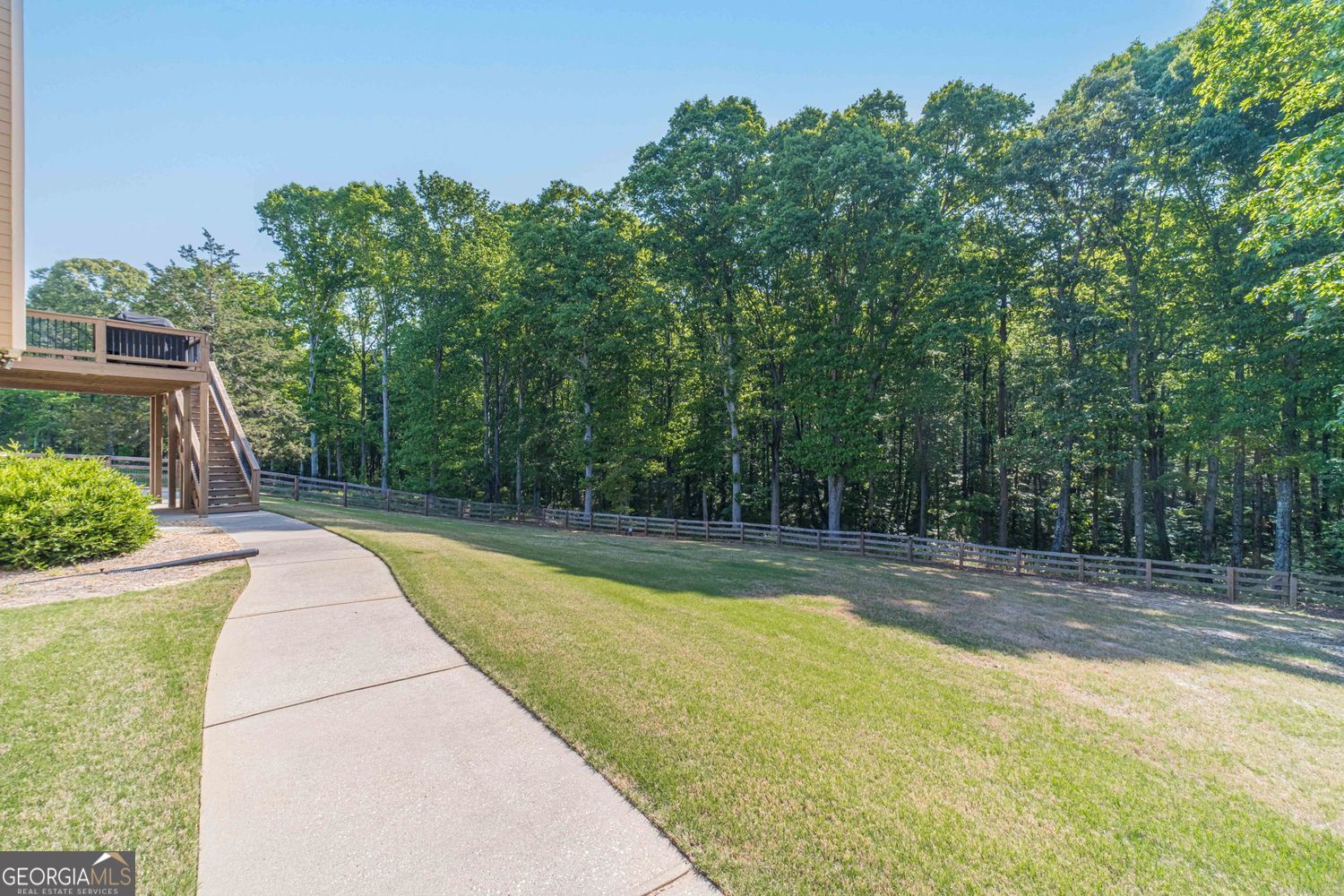 2124 Stonegate Way Property Photo 46