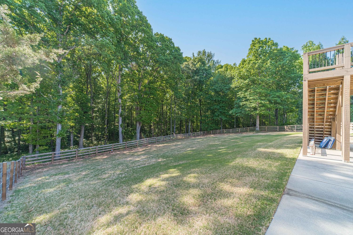 2124 Stonegate Way Property Photo 47