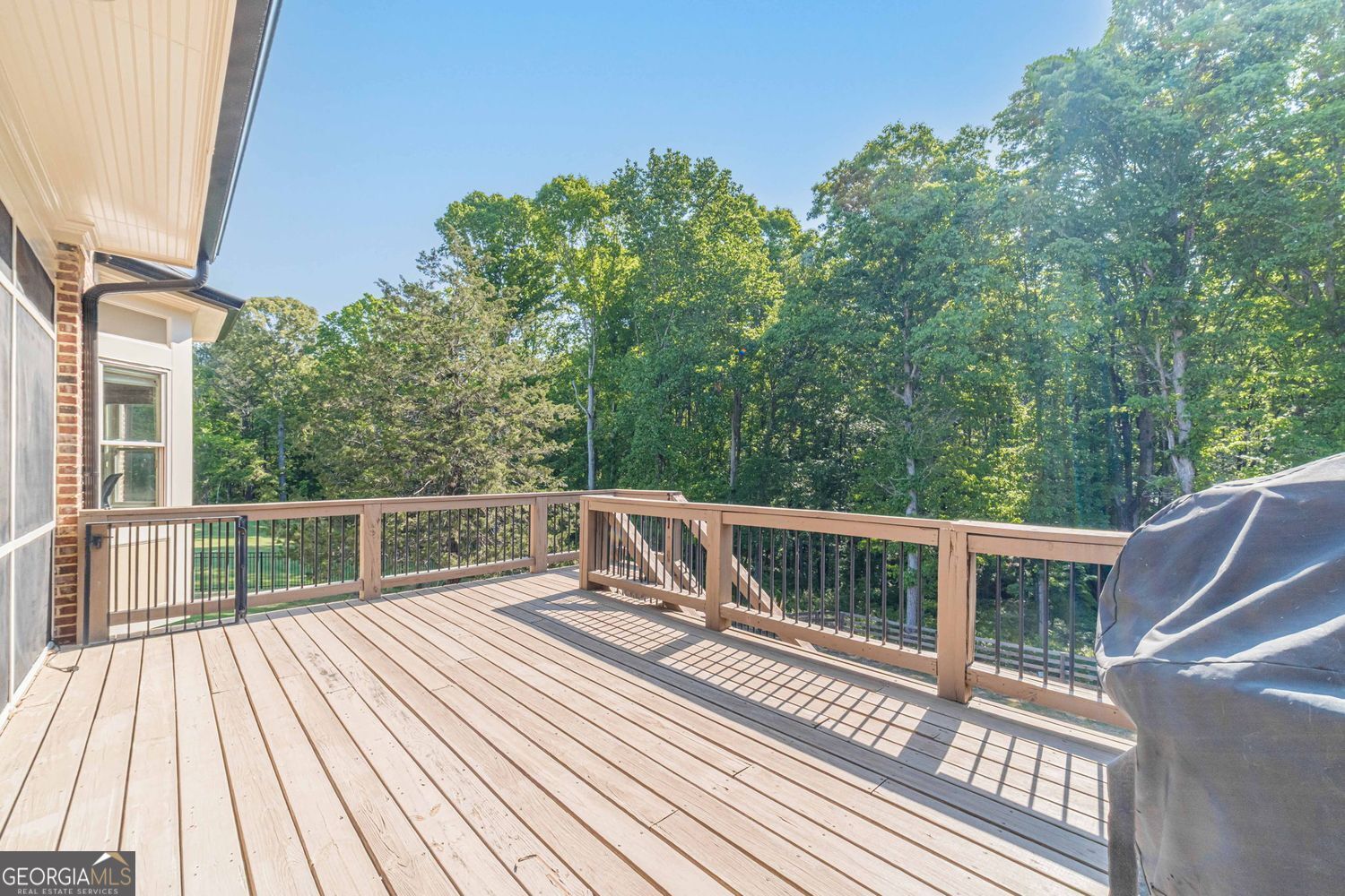 2124 Stonegate Way Property Photo 49