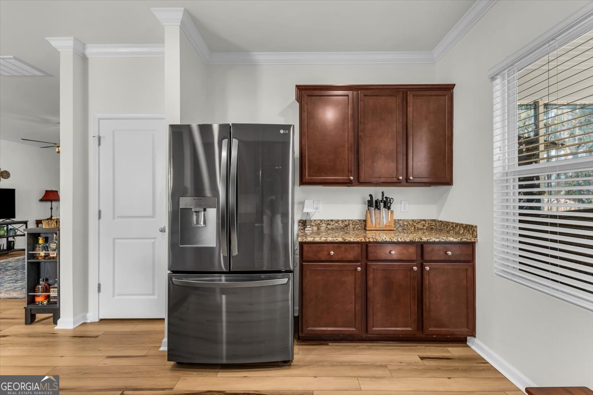 2 Crestview Circle Property Photo 15
