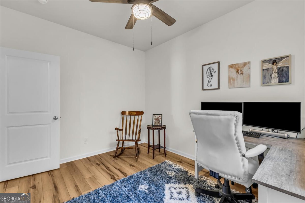 2 Crestview Circle Property Photo 18