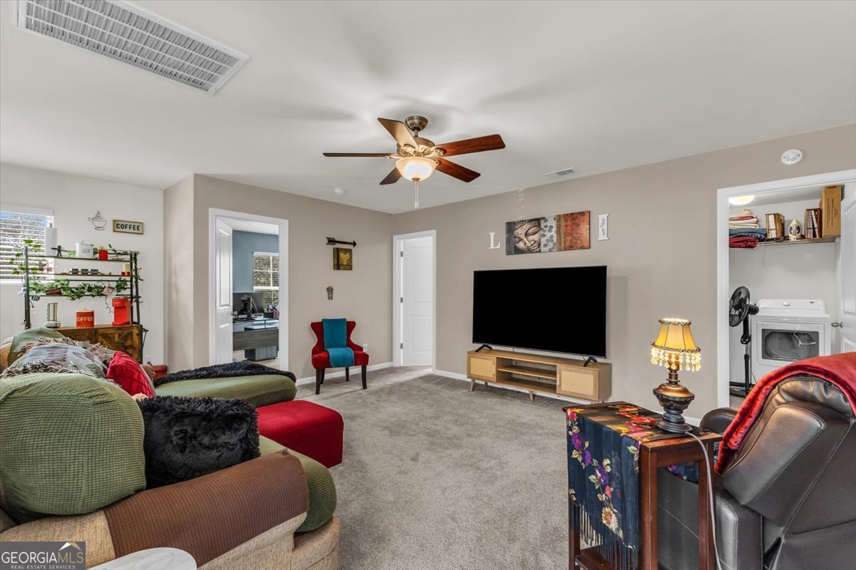 2 Crestview Circle Property Photo 22