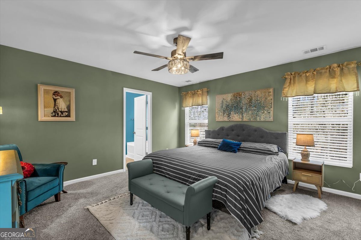 2 Crestview Circle Property Photo 24