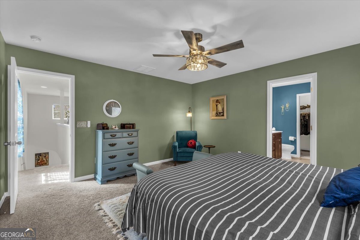 2 Crestview Circle Property Photo 25
