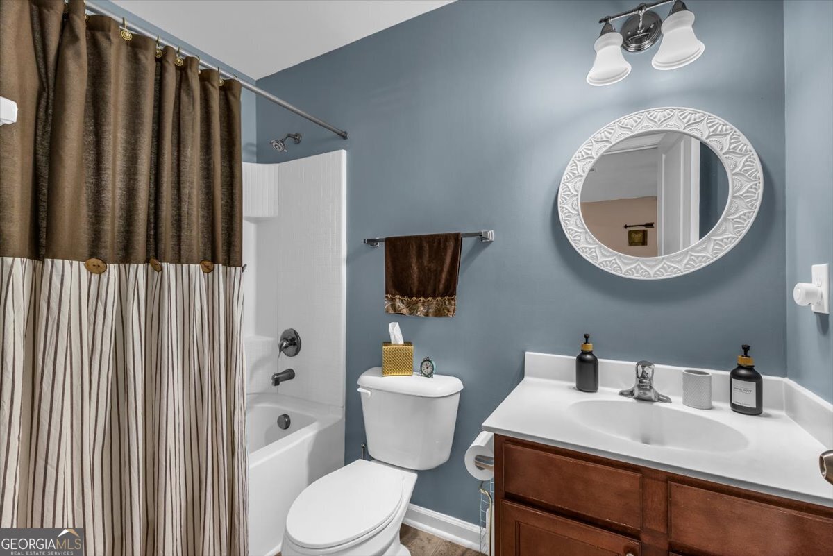 2 Crestview Circle Property Photo 33