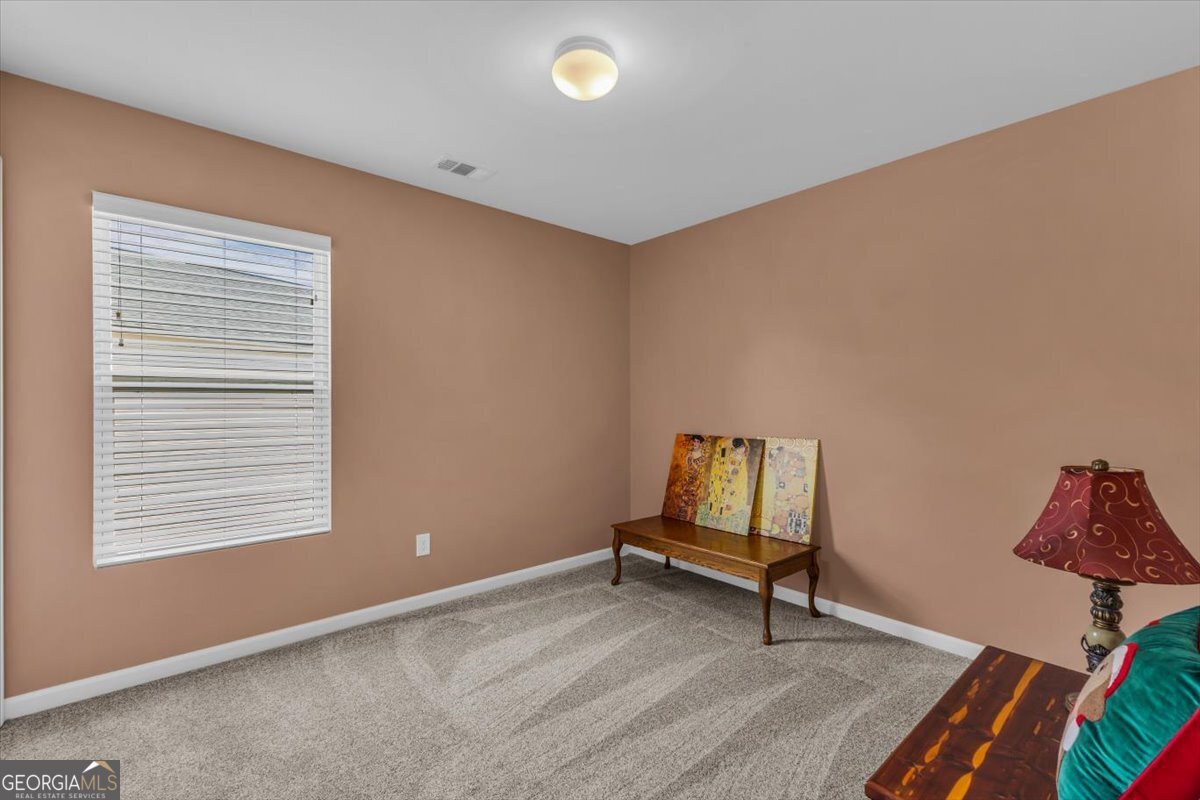 2 Crestview Circle Property Photo 35