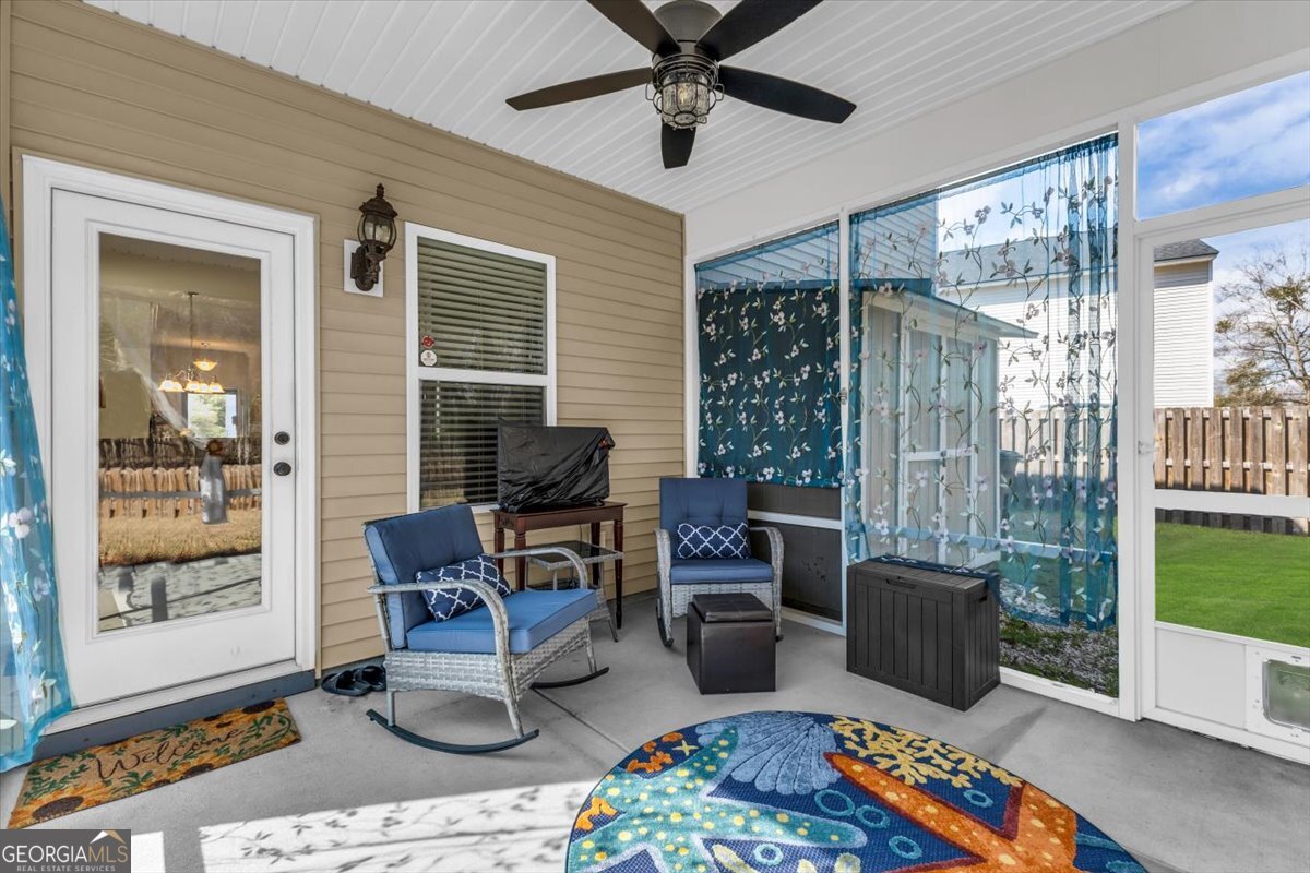 2 Crestview Circle Property Photo 42