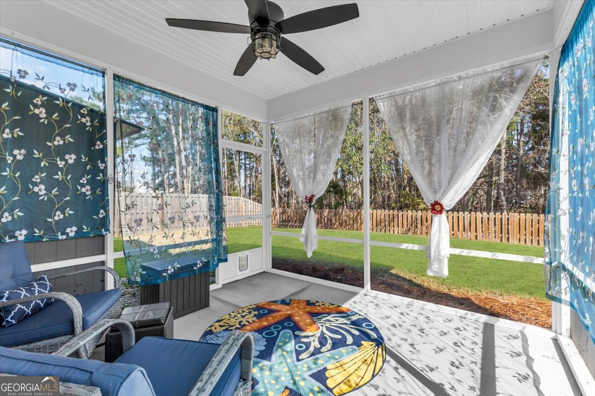 2 Crestview Circle Property Photo 43