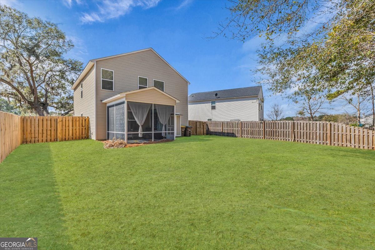 2 Crestview Circle Property Photo 45