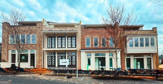 43 Bourbon Street # 10 Property Photo 1