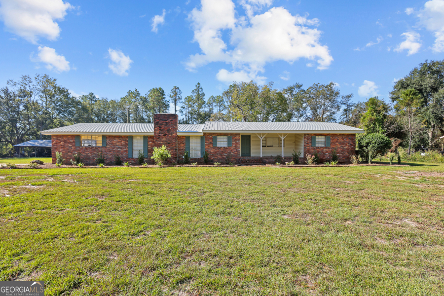 780 David Carter Road Ne Property Photo 1