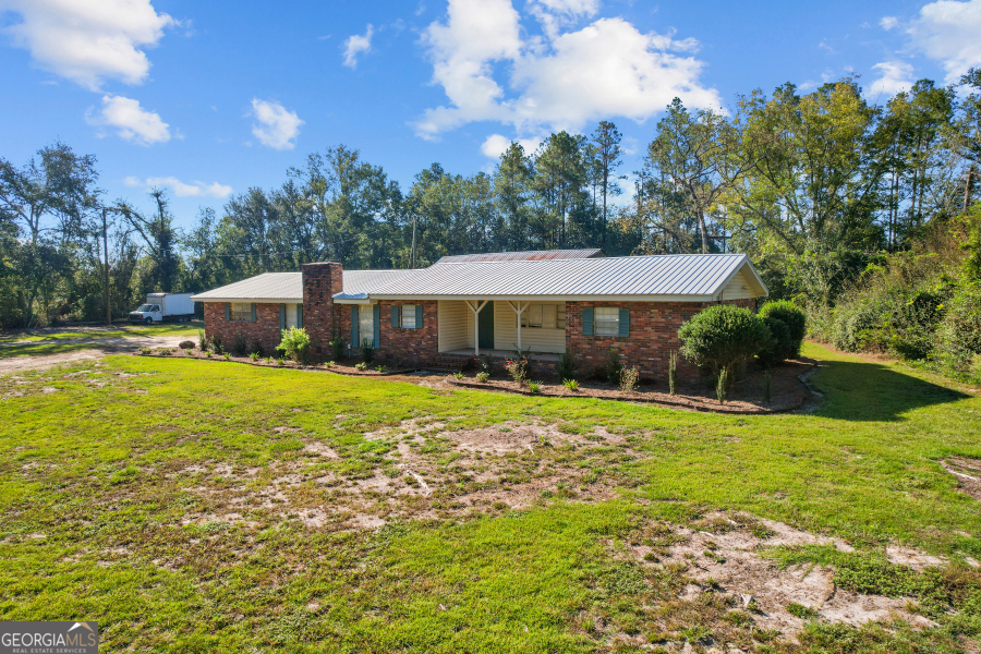 780 David Carter Road Ne Property Photo 2