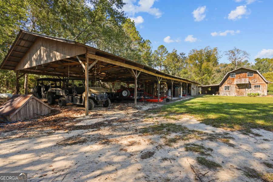 780 David Carter Road Ne Property Photo 6